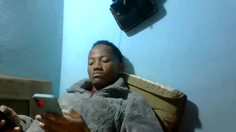 Snapshot of vanille6006 chatting on June 2026 03:29:02 AM vanille6006 online show from June 2026 03:29:02 AM