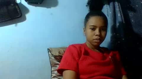 Snapshot of vanille6006 chatting on June 2026 03:45:02 PM vanille6006 online show from June 2026 03:45:02 PM