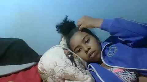 Snapshot of vanille6006 chatting on June 2026 07:02:02 PM vanille6006 online show from June 2026 07:02:02 PM