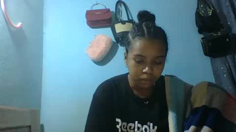 Snapshot of vanille6006 chatting on June 2026 06:34:01 PM vanille6006 online show from June 2026 06:34:01 PM