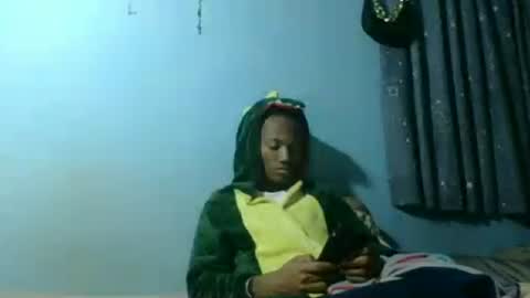 Snapshot of vanille6006 chatting on June 2026 05:36:01 PM vanille6006 online show from June 2026 05:36:01 PM