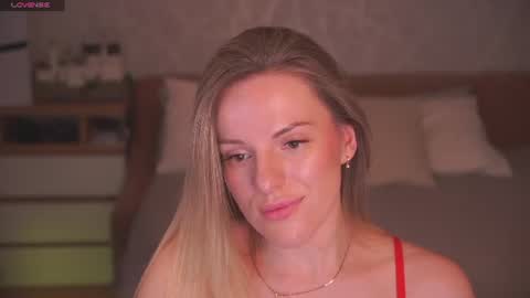 Sophie online show from June 2026 09:45:01 PM