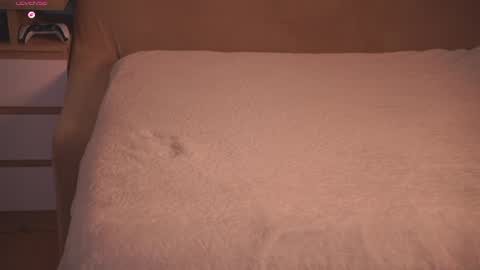 Sophie online show from July 2026 09:08:02 PM