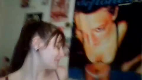 Snapshot of vanillywafer chatting on April 2026 06:08:01 AM NaughtyDiirty online show from April 2026 06:08:01 AM