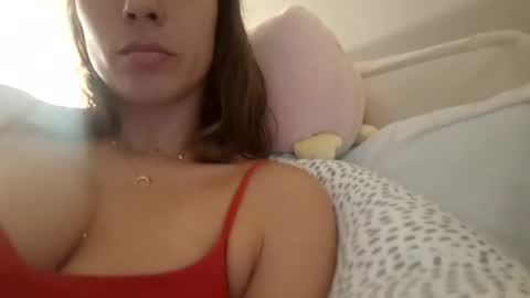 Snapshot of vaninanovak chatting on July 2026 10:29:01 AM Vanina online show from July 2026 10:29:01 AM