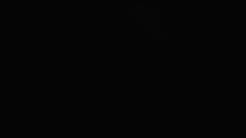 Snapshot of vanisdark chatting on June 2026 01:11:01 PM vanisdark online show from June 2026 01:11:01 PM