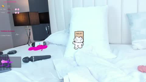 Snapshot of vanitysex chatting on February 2025 02:38:02 PM Karine online show from February 2025 02:38:02 PM