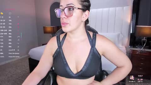 Snapshot of vanitysex chatting on October 2025 11:31:02 AM Karine online show from October 2025 11:31:02 AM