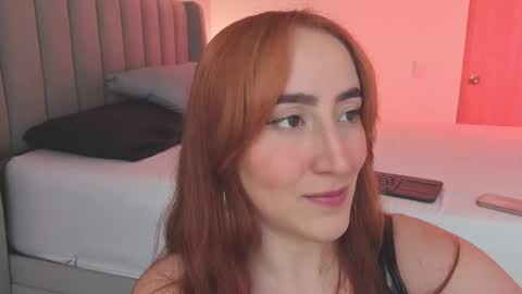 Snapshot of vanlet chatting on March 2026 09:09:01 PM Elizabeth online show from March 2026 09:09:01 PM