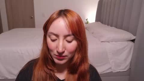 Snapshot of vanlet chatting on July 2026 01:31:02 AM Elizabeth online show from July 2026 01:31:02 AM