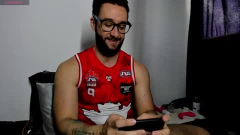 Van online show from February 2025 04:43:02 PM