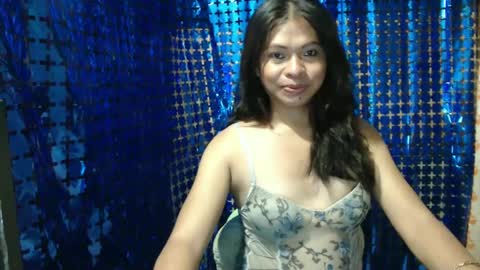 vannah_locca online show from February 2025 08:47:01 PM