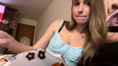 Snapshot of vannathevixen chatting on February 2026 06:26:01 AM Vanna The Vixen online show from February 2026 06:26:01 AM