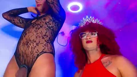 vannesa01 online show from October 2025 07:47:01 PM