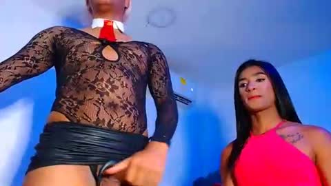 vannesa01 online show from May 2026 06:58:01 PM