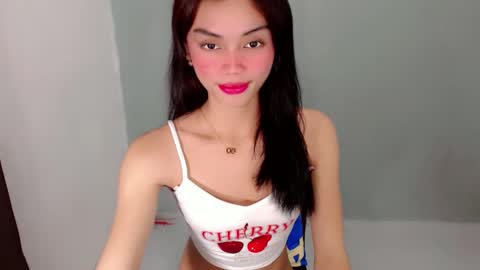 VANNESA online show from September 2025 03:12:02 PM