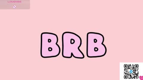 Vanesa online show from February 2026 06:04:02 PM