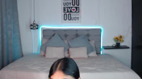 vane online show from December 2024 01:40:01 AM