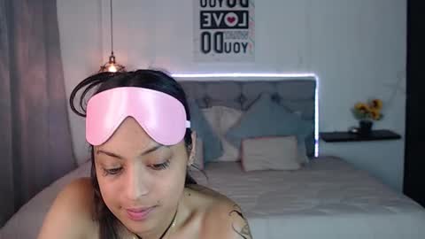 vane online show from December 2024 10:05:02 PM