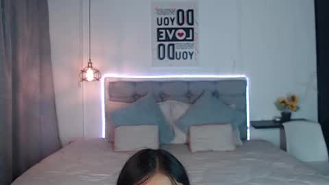 vane online show from December 2024 01:15:02 AM