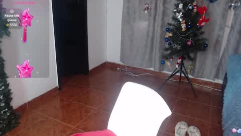 vane online show from December 2024 07:52:02 PM