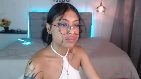 vane online show from December 2024 10:44:02 PM