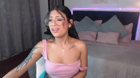 vane online show from December 2024 10:44:02 PM