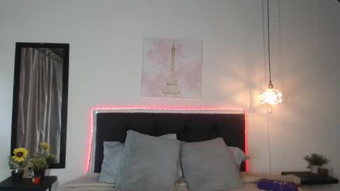 vane online show from January 2025 08:16:02 PM