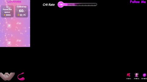 vane online show from January 2025 07:58:02 PM