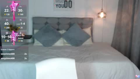 vane online show from January 2025 10:37:01 PM