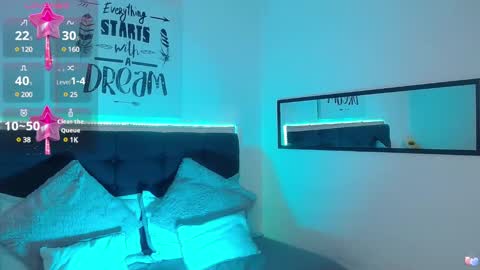 vane online show from February 2025 12:30:01 AM