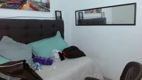 vane online show from November 2025 09:14:02 PM