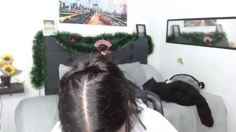 vane online show from January 2026 08:32:02 PM