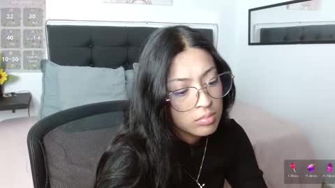 vane online show from March 2026 08:12:01 PM