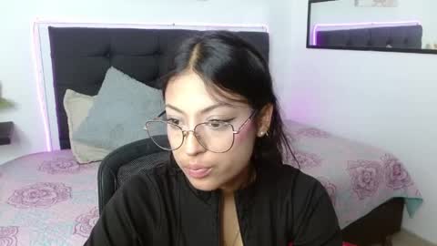 vane online show from May 2026 07:56:02 PM
