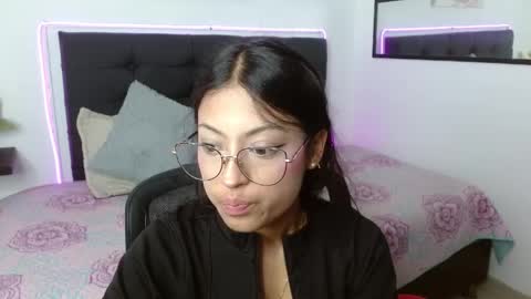 vane online show from May 2026 08:07:02 PM