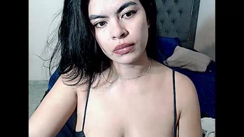 Vannesa online show from December 2024 02:03:02 AM