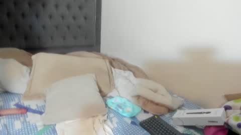 Vannesa online show from January 2025 06:38:02 AM