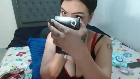 Vannesa online show from March 2026 01:20:01 AM