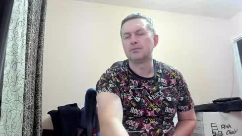 vano_822 online show from October 2025 10:20:02 PM