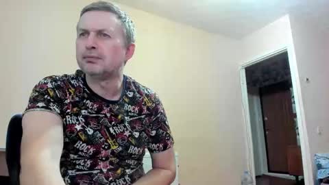 vano_822 online show from October 2025 10:32:02 PM