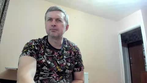 vano_822 online show from October 2025 10:44:02 PM