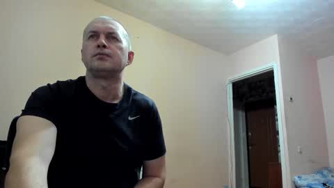 vano_822 online show from November 2025 07:13:01 PM