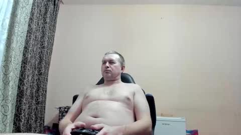 vano_822 online show from December 2025 08:38:02 PM
