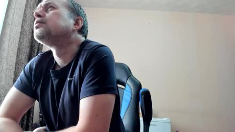 vano_822 online show from February 2026 09:45:01 AM