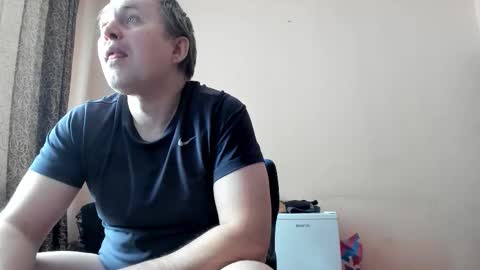 vano_822 online show from March 2026 10:20:01 AM