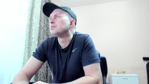 vano_822 online show from April 2026 06:51:01 AM