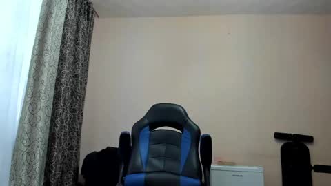vano_822 online show from April 2026 04:59:02 AM