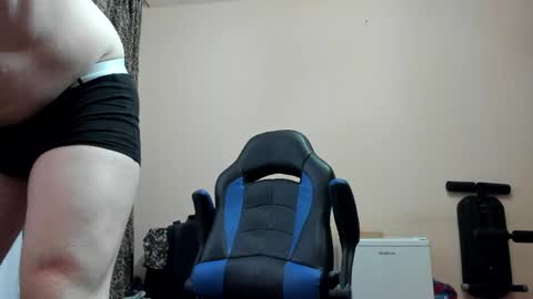 vano_822 online show from April 2026 04:32:01 AM