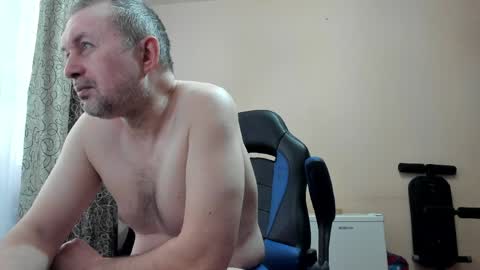 vano_822 online show from April 2026 04:43:02 AM